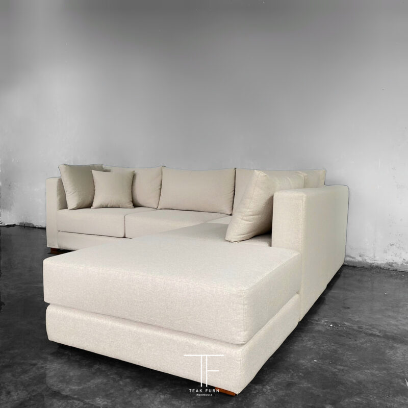 Sofa  Clevon - Image 3