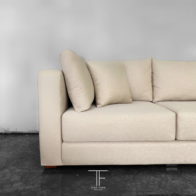 Sofa  Clevon - Image 5