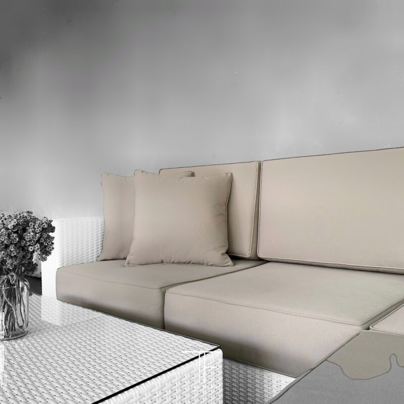 Sofa  Keenan - Image 4