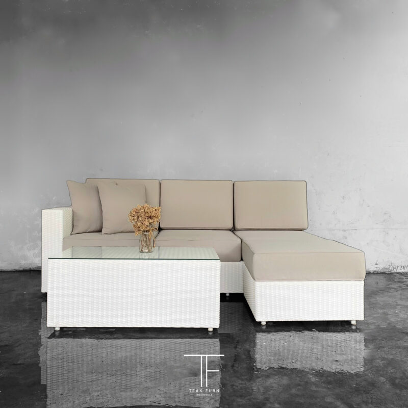 Sofa  Keenan