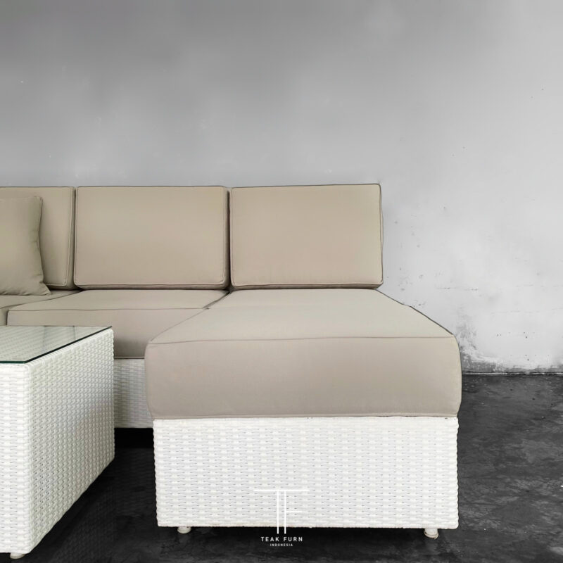 Sofa  Keenan - Image 6