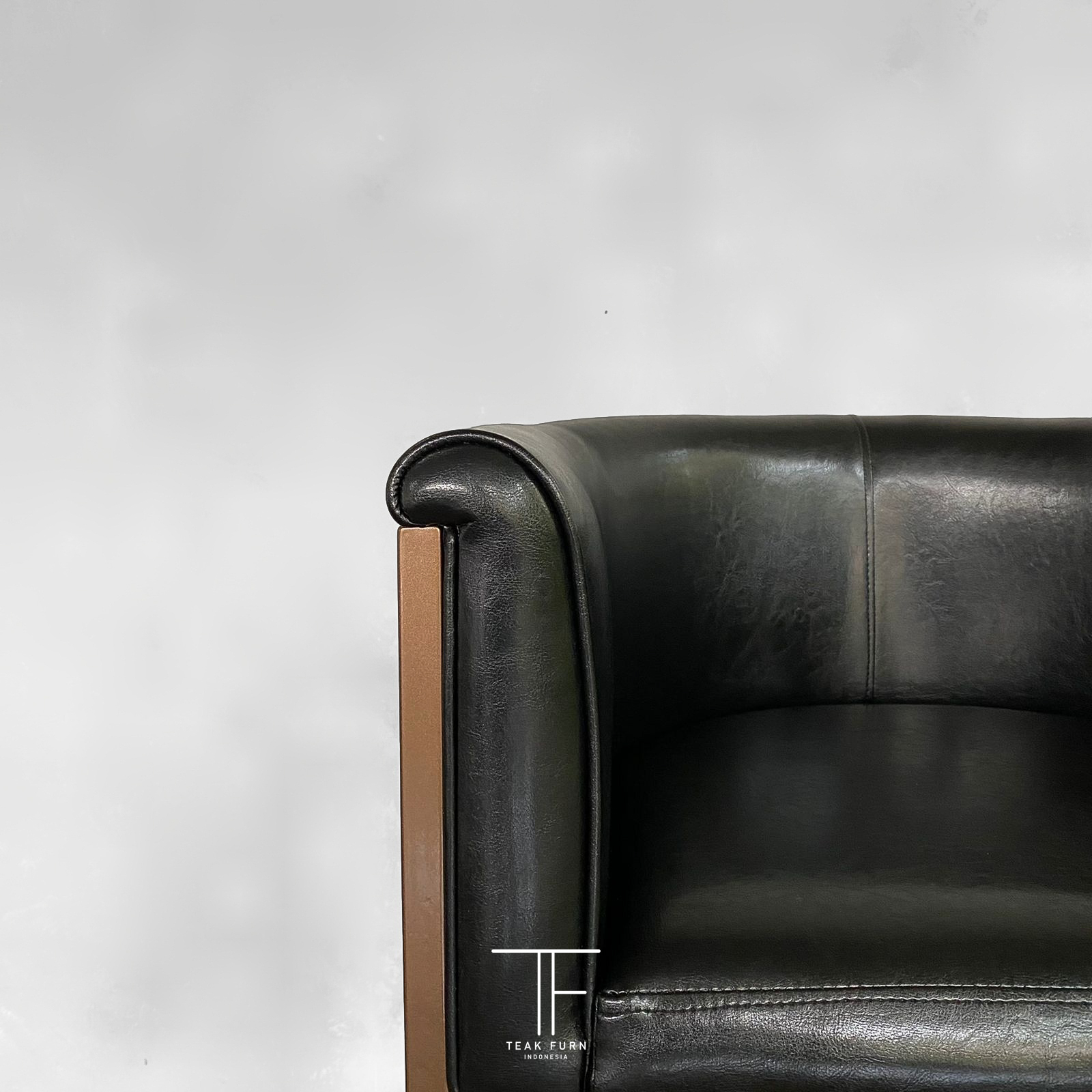 Kursi makan Felix - Image 6