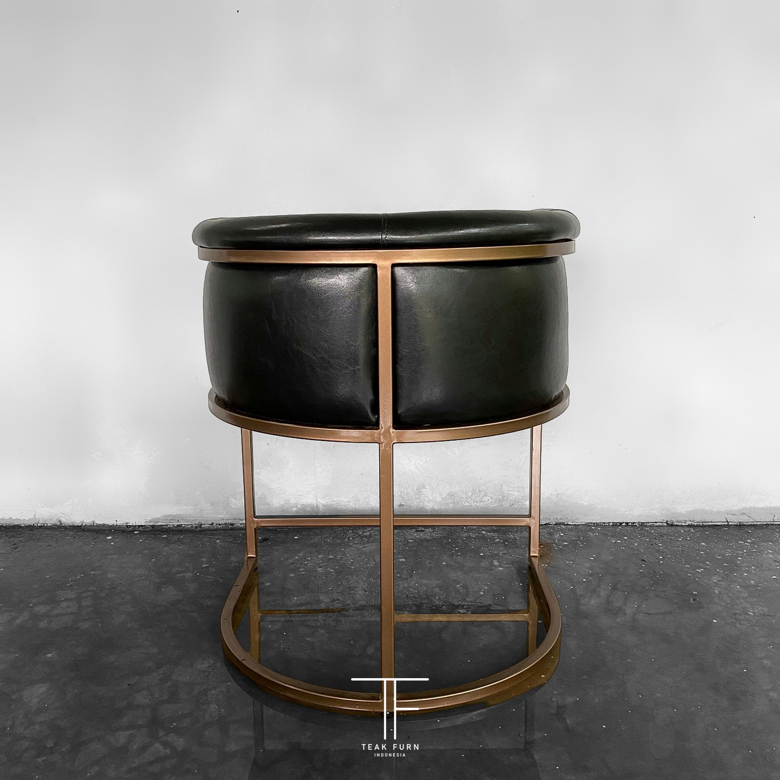 Kursi makan Felix - Image 7