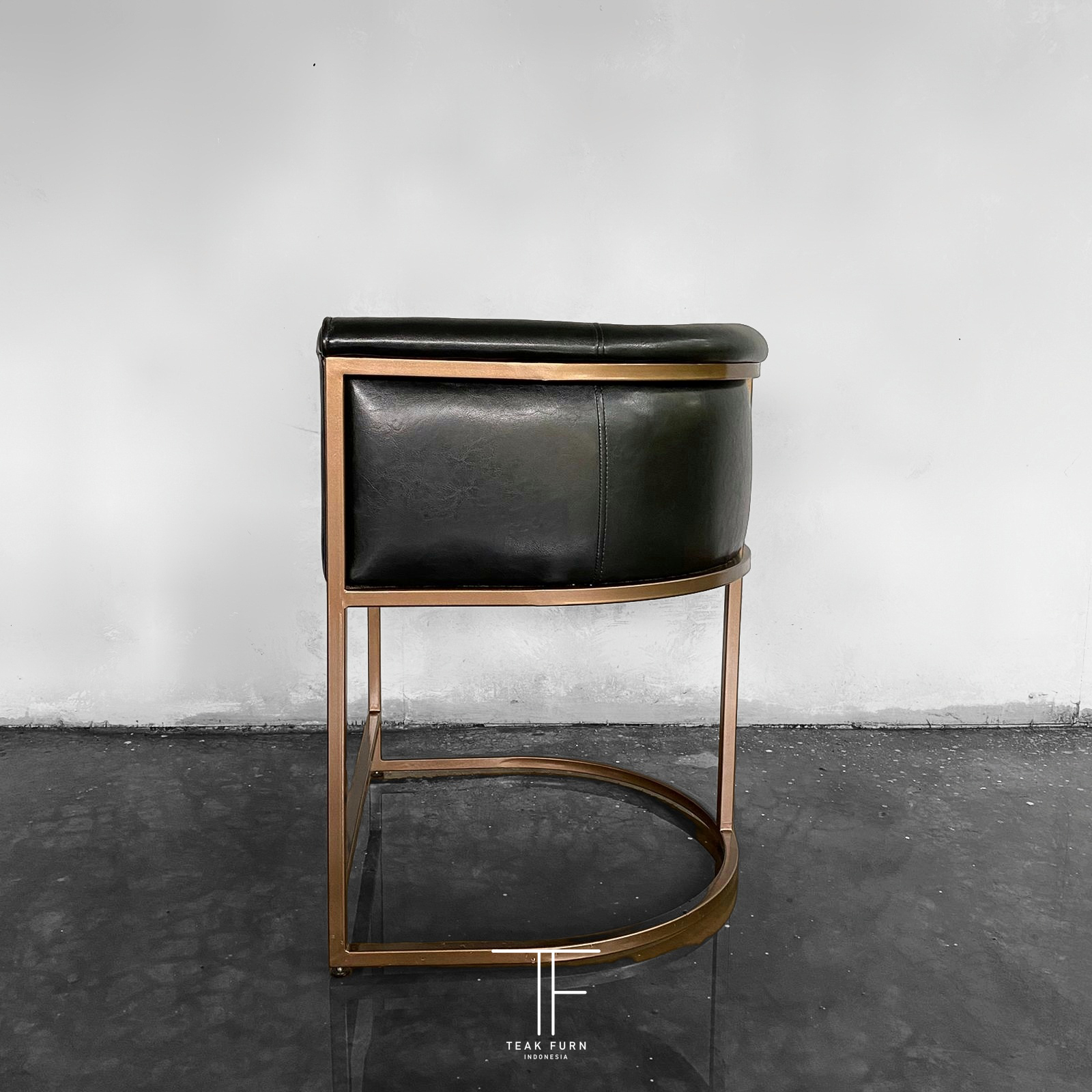 Kursi makan Felix - Image 5