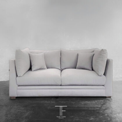 Sofa  Lavin