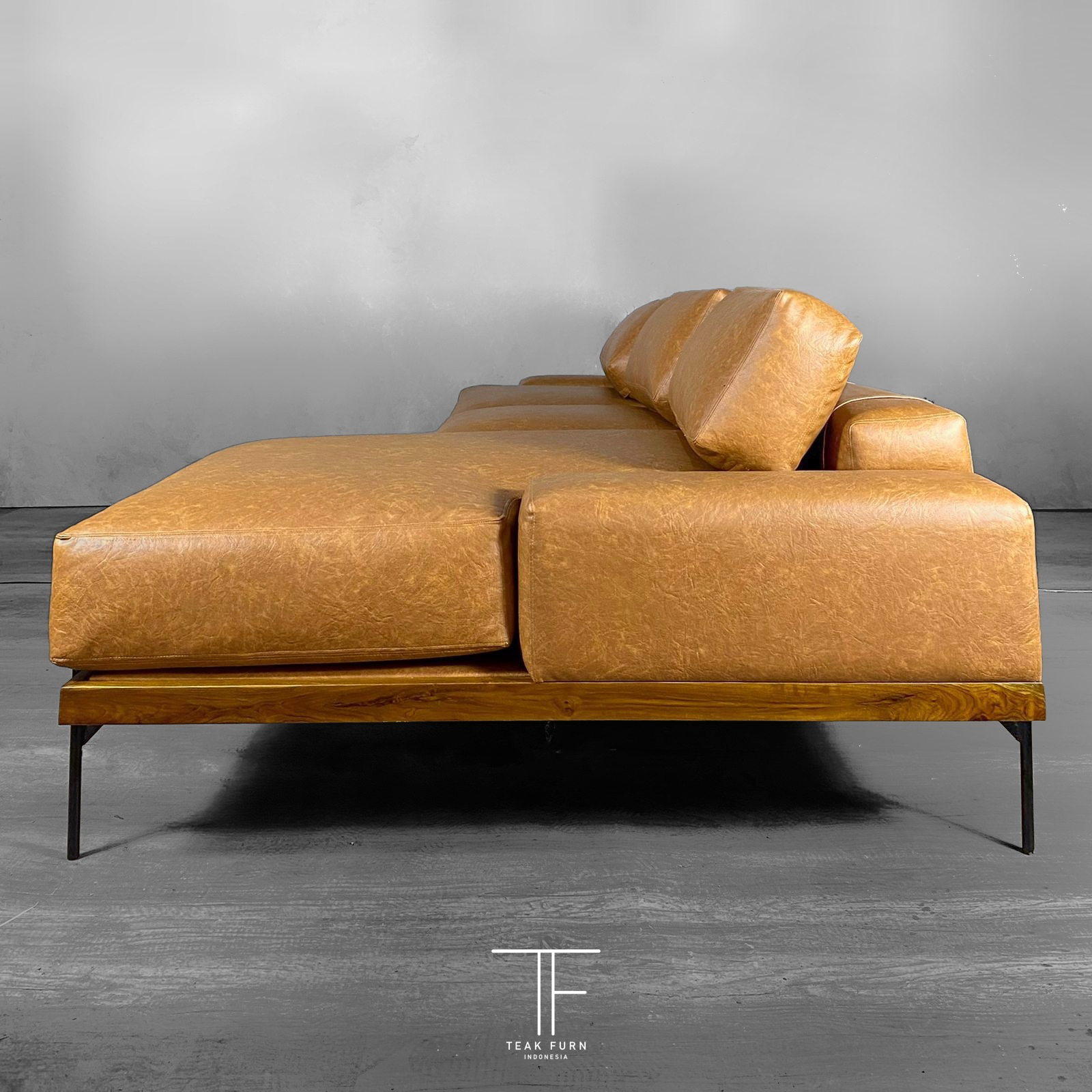 Sofa Dominic - Image 2