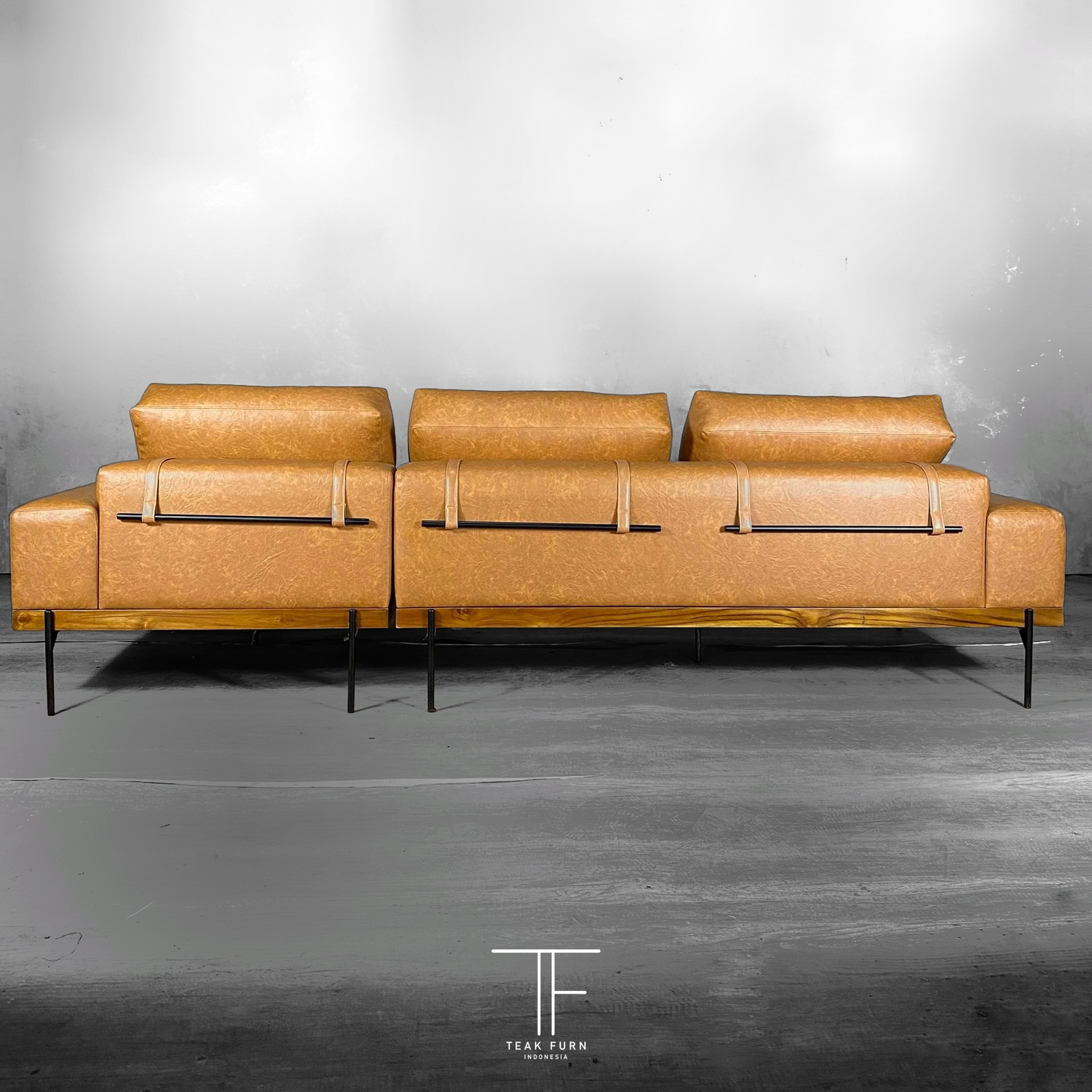 Sofa Dominic - Image 3