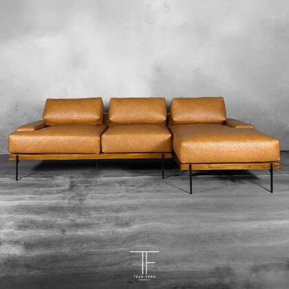 Sofa Dominic