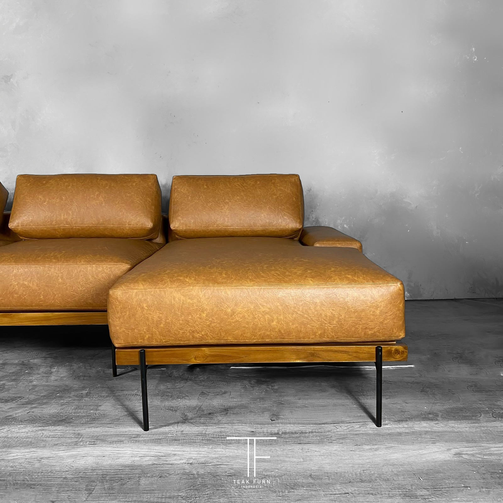 Sofa Dominic - Image 5