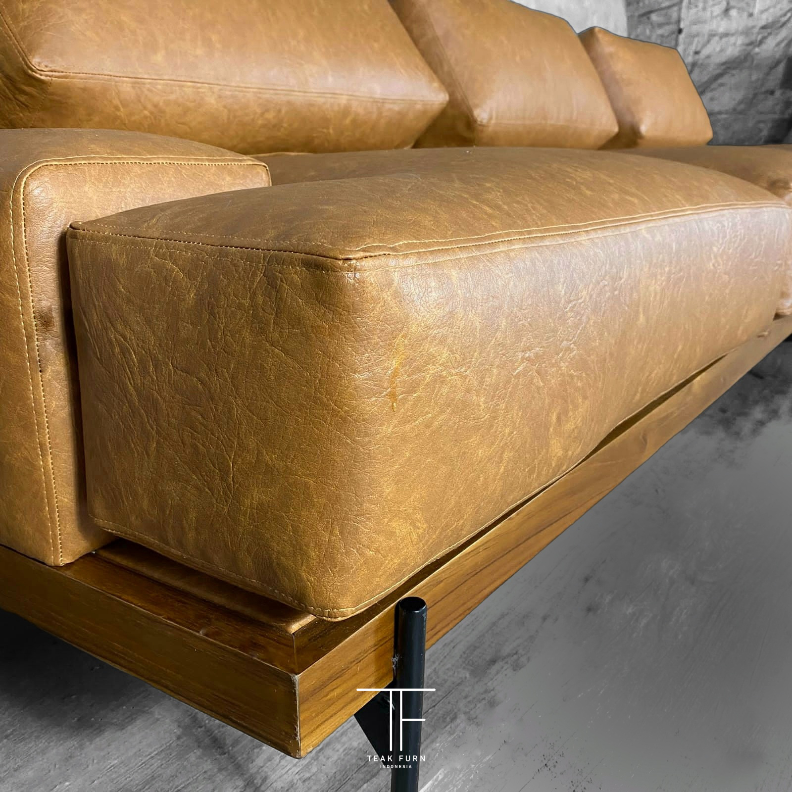 Sofa Dominic - Image 6