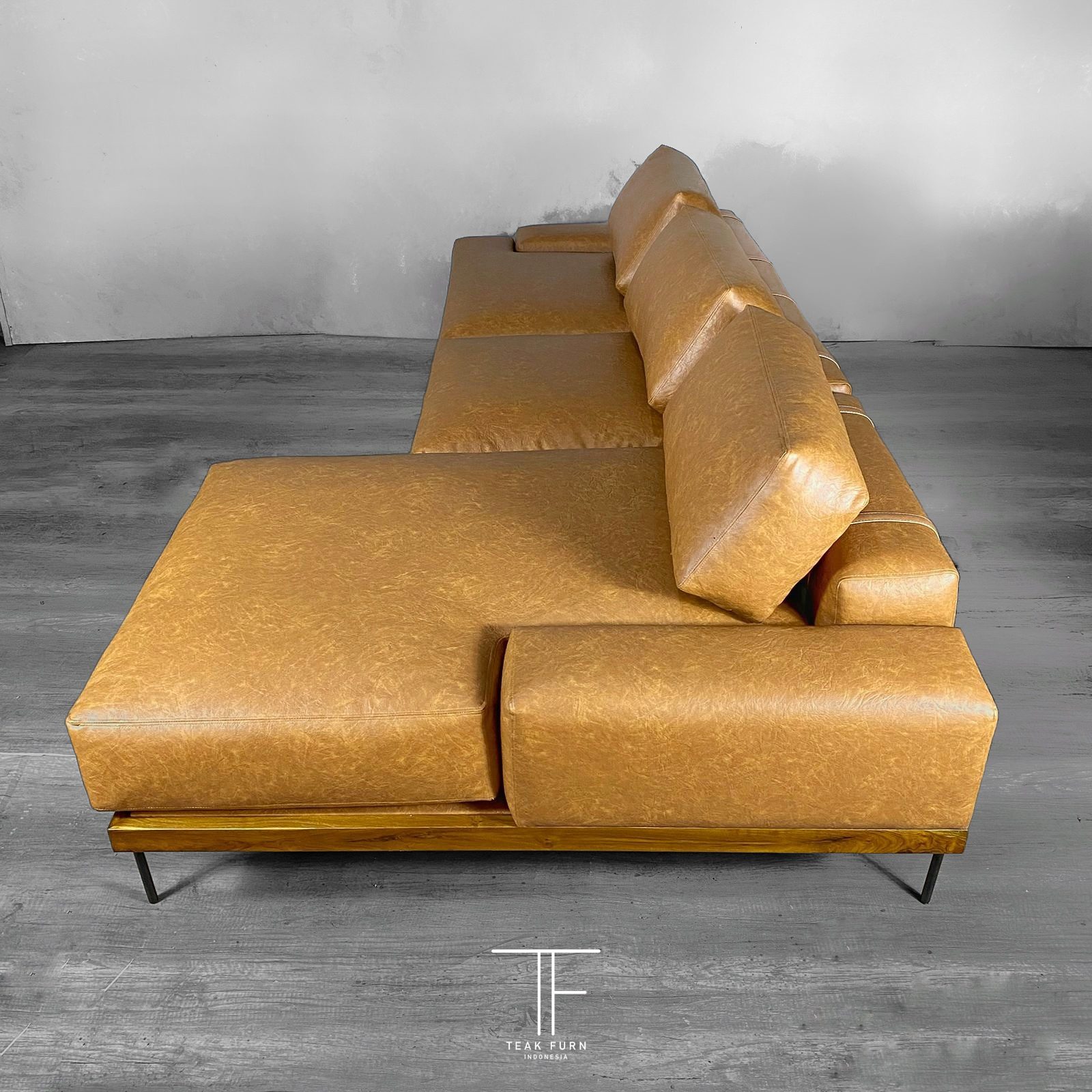 Sofa Dominic - Image 7