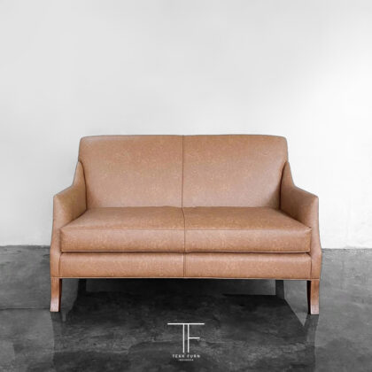 Sofa  Lafonso