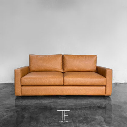 Sofa  Erica