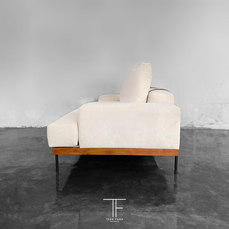 Sofa Brianna - Image 2