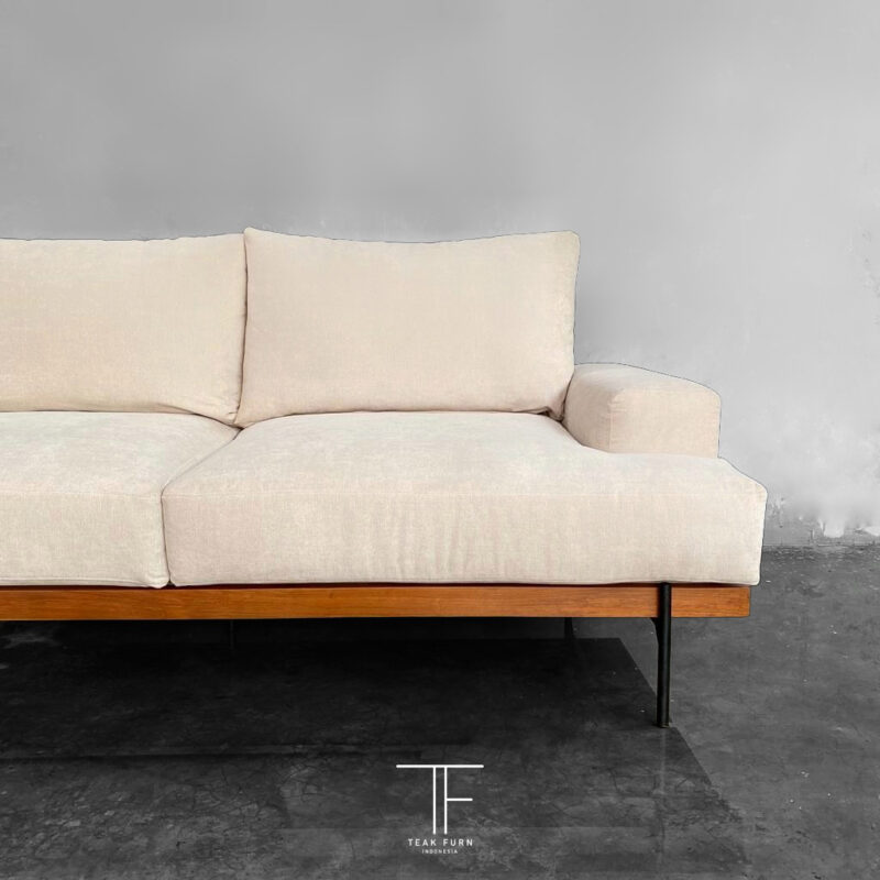 Sofa Brianna - Image 3