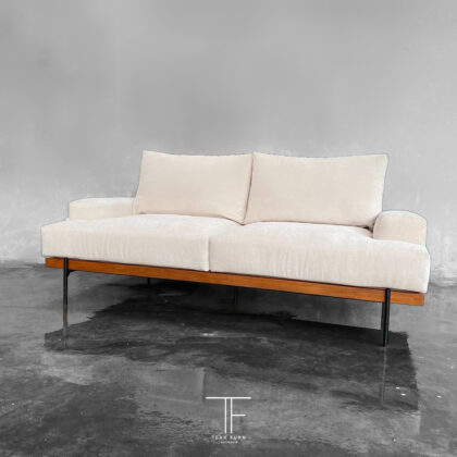 Sofa Brianna