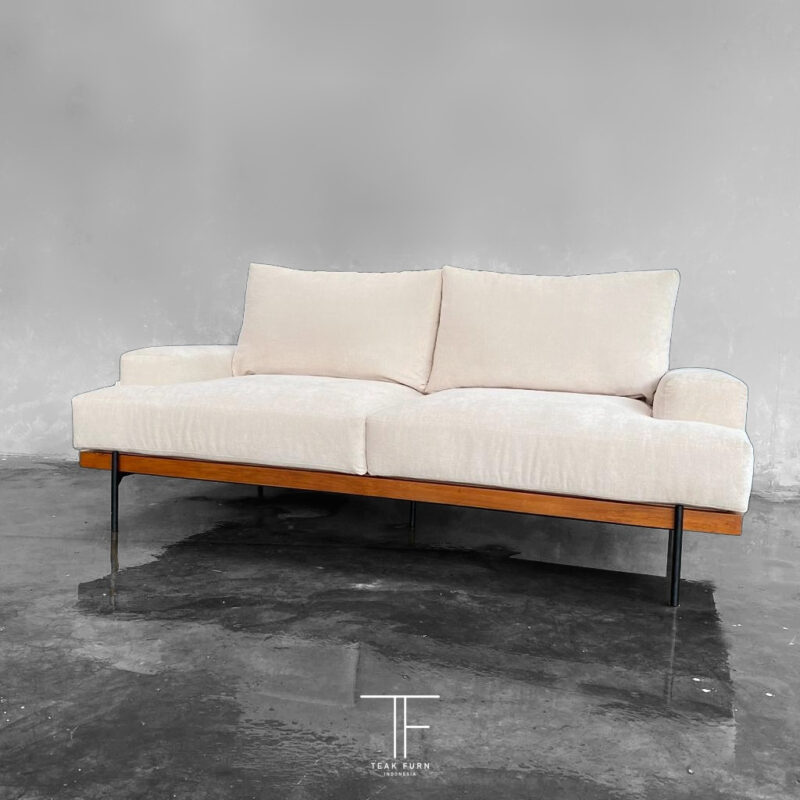 Sofa Brianna