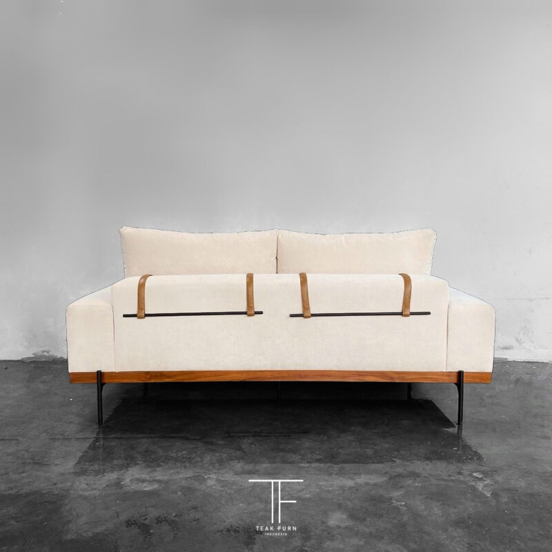Sofa Brianna - Image 5