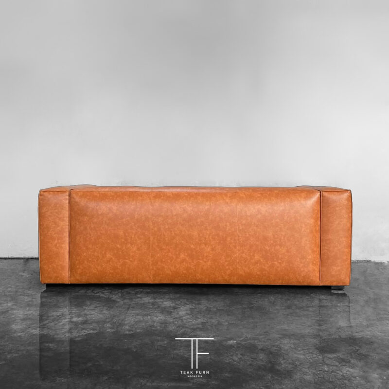 Sofa  Megan - Image 3