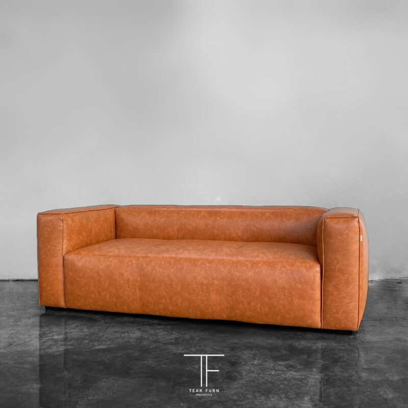 Sofa  Megan - Image 4