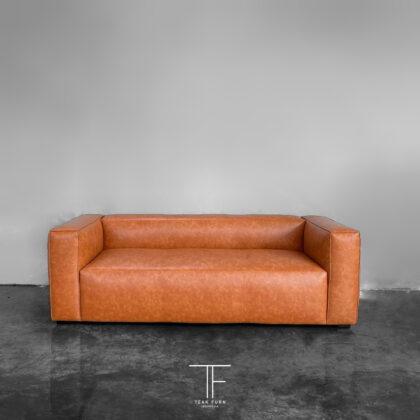 Sofa  Megan