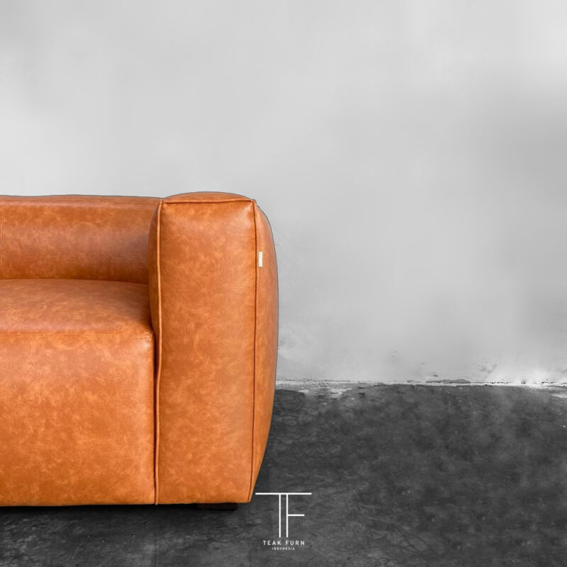 Sofa  Megan - Image 6