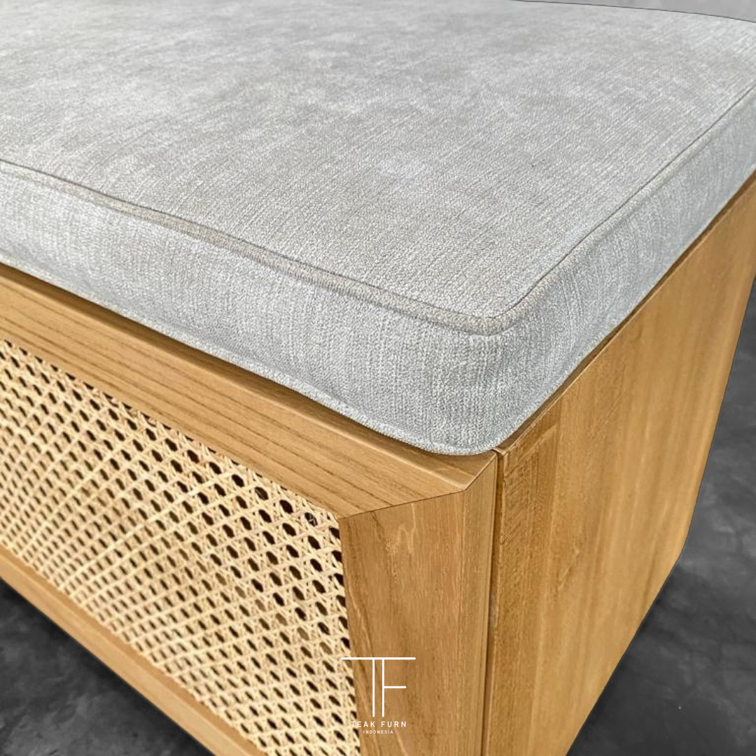 Rak Sepatu Fiona - Image 2