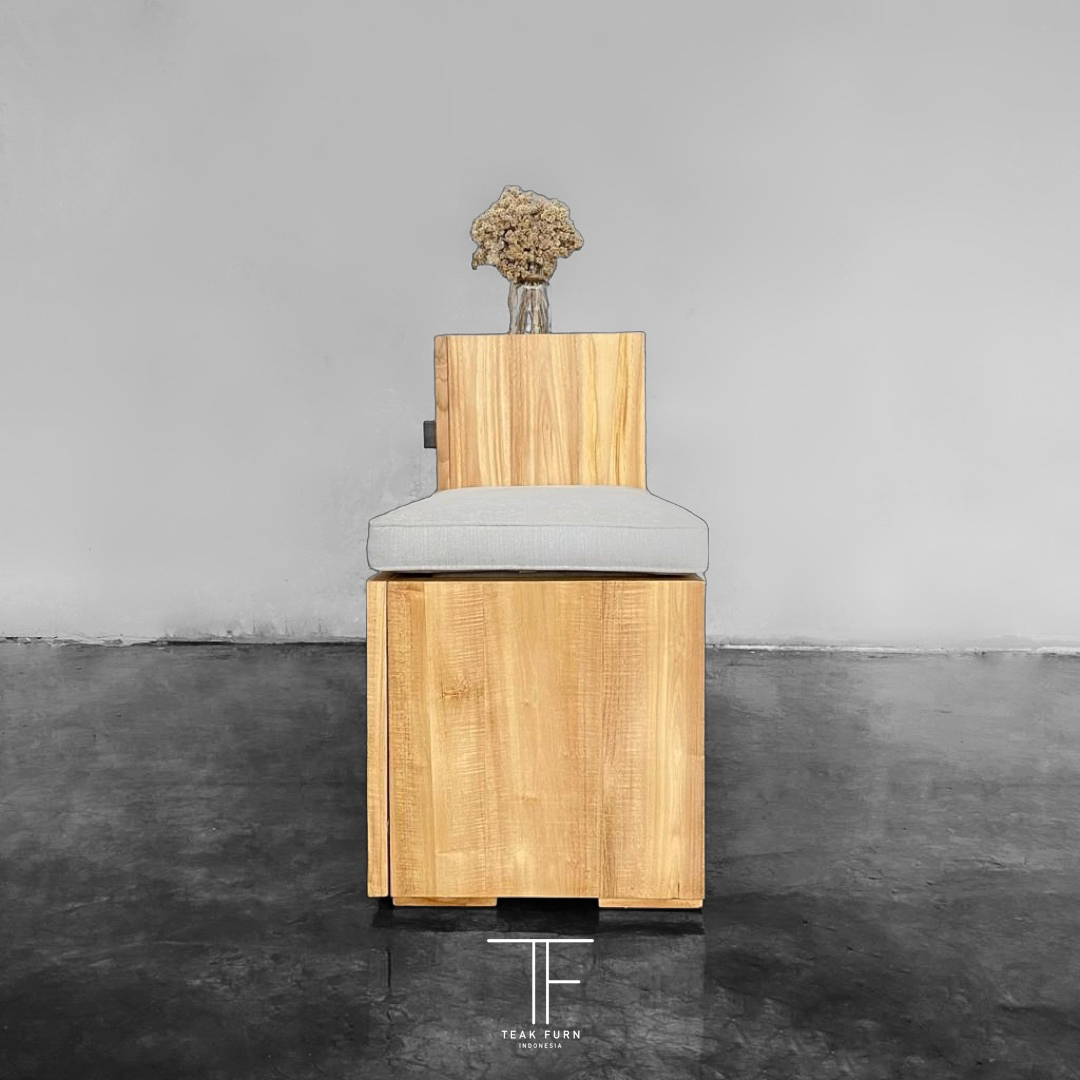 Rak Sepatu Fiona - Image 3