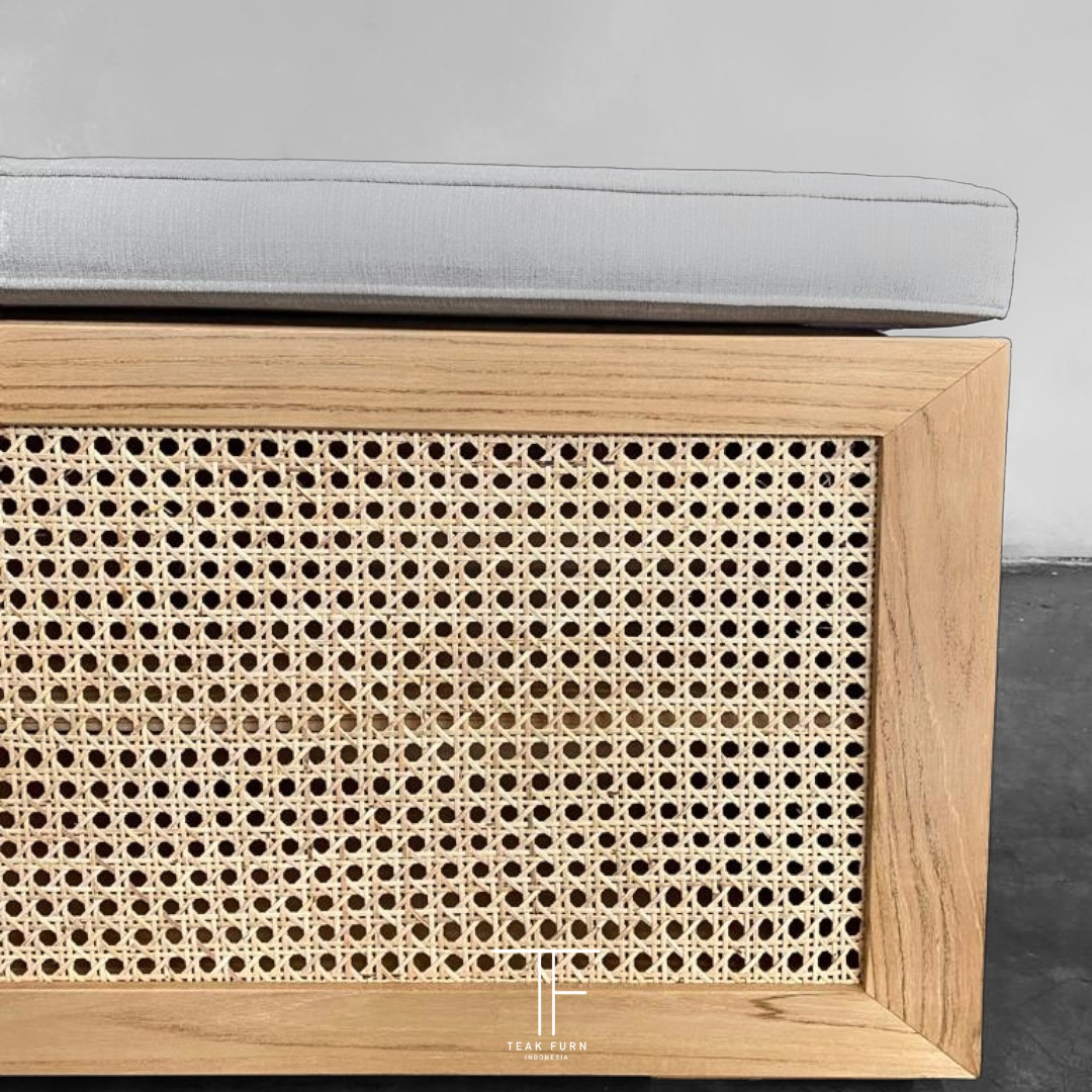 Rak Sepatu Fiona - Image 4