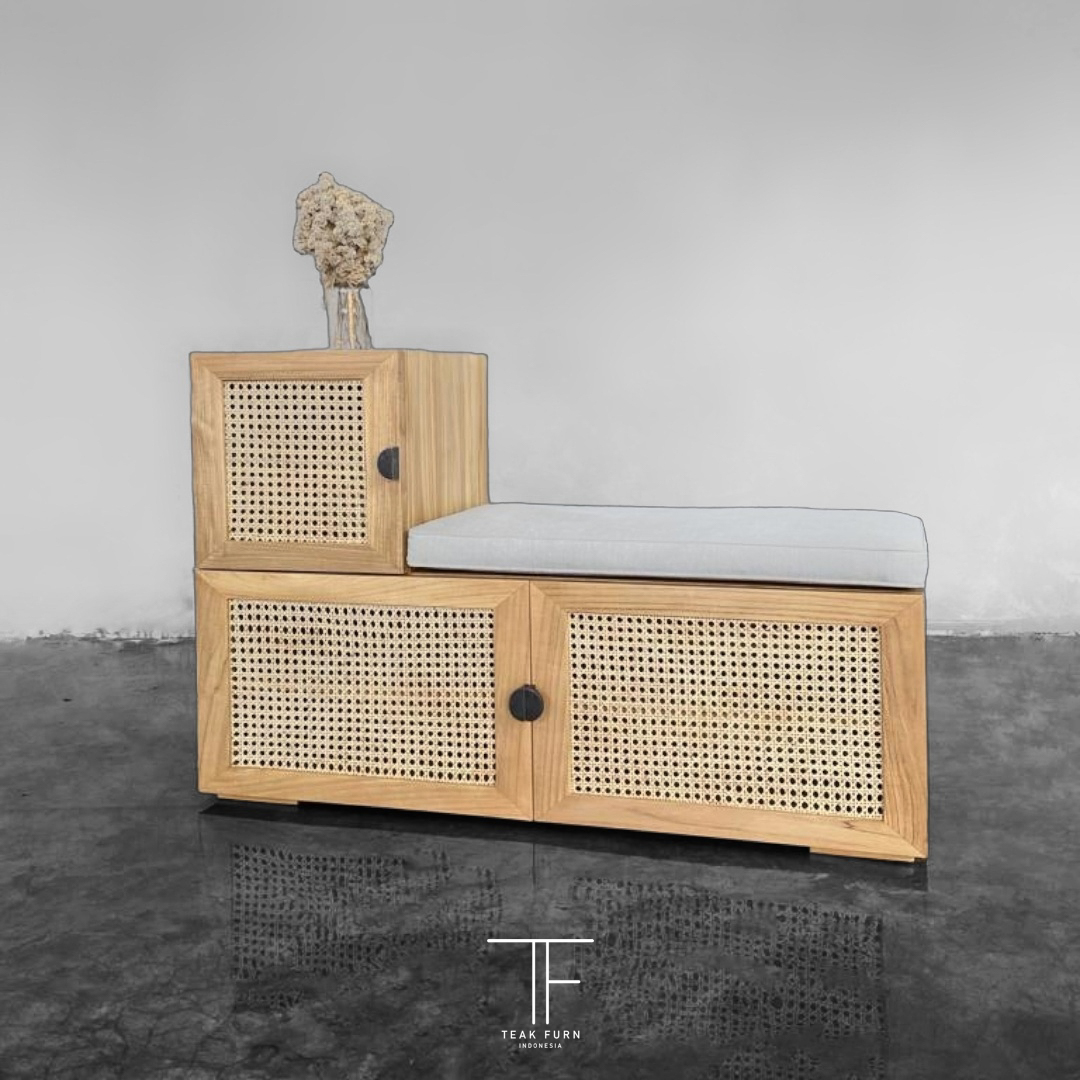 Rak Sepatu Fiona - Image 5