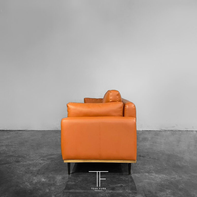 Sofa  Manuela - Image 5