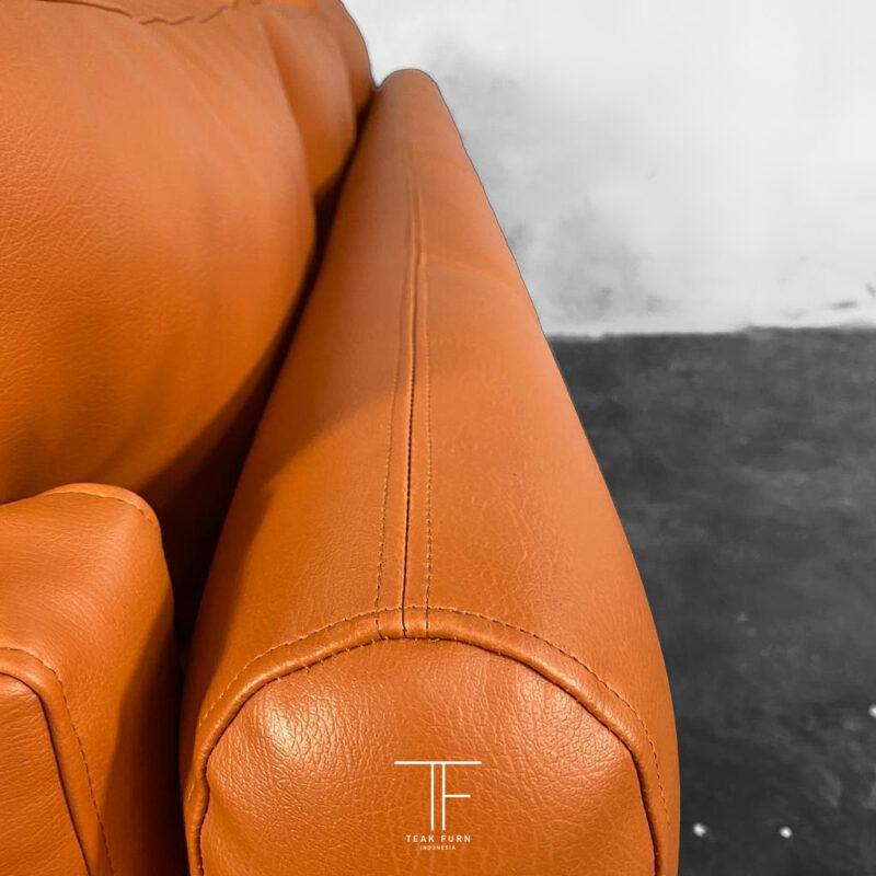 Sofa  Manuela - Image 6