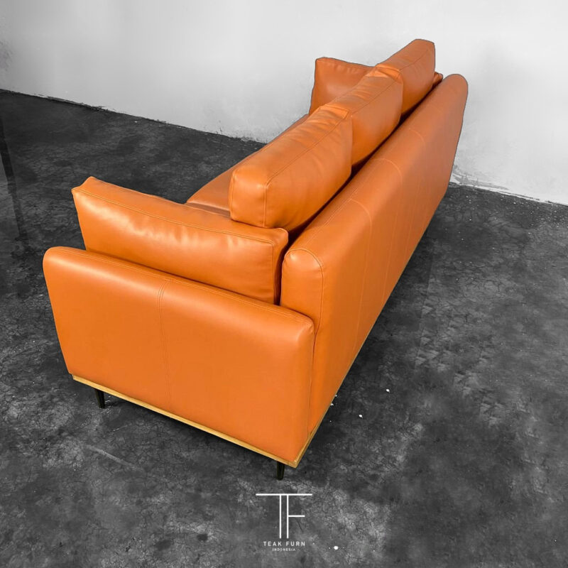 Sofa  Manuela - Image 7