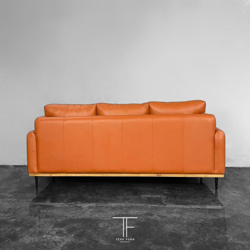 Sofa  Manuela - Image 8