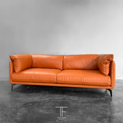Sofa  Larissa