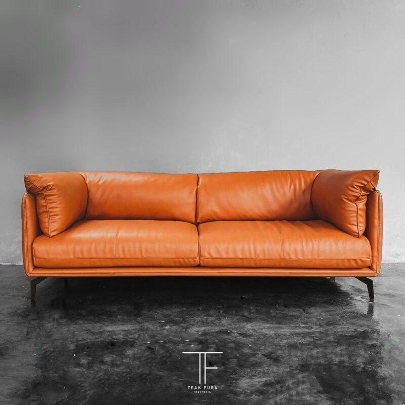Sofa  Larissa - Image 5
