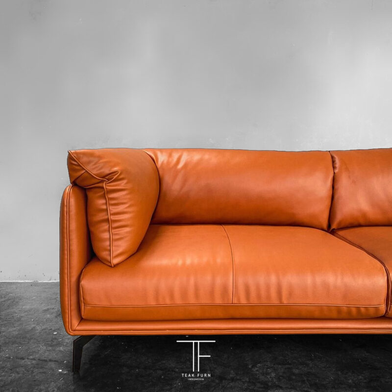 Sofa  Larissa - Image 3