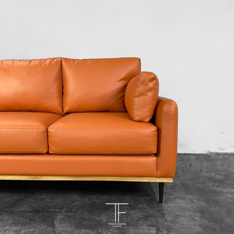 Sofa  Manuela - Image 3