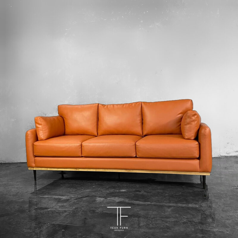 Sofa  Manuela - Image 4