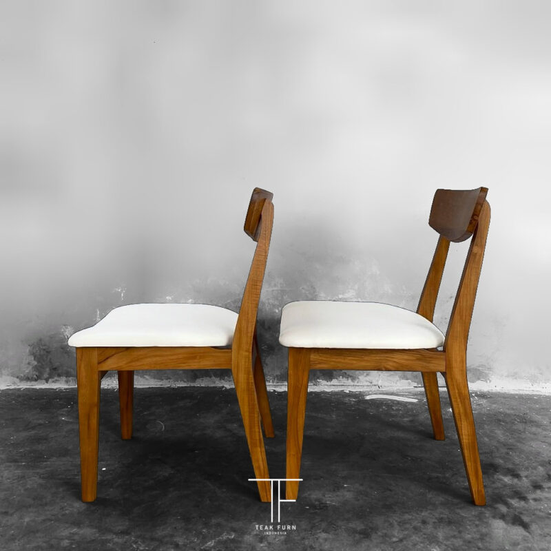 Kursi Makan Greisy - Image 4
