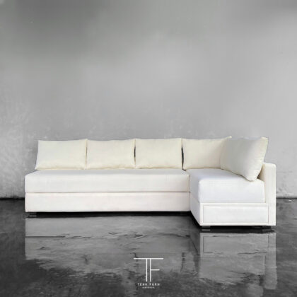 Sofa Vincenzo