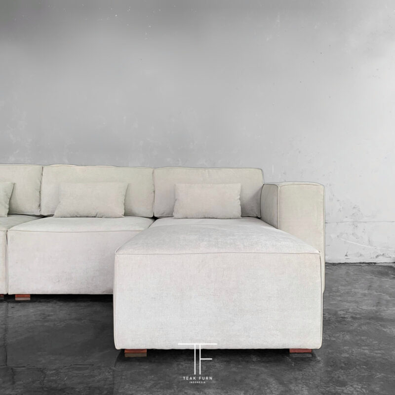 Sofa Clay - Image 3