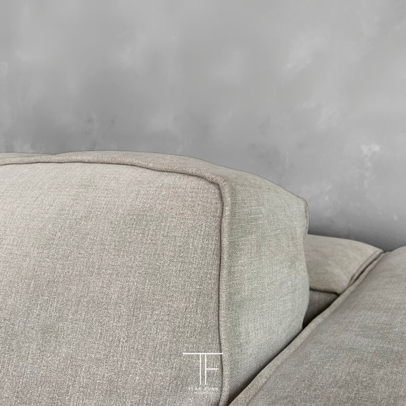 Sofa Clay - Image 5