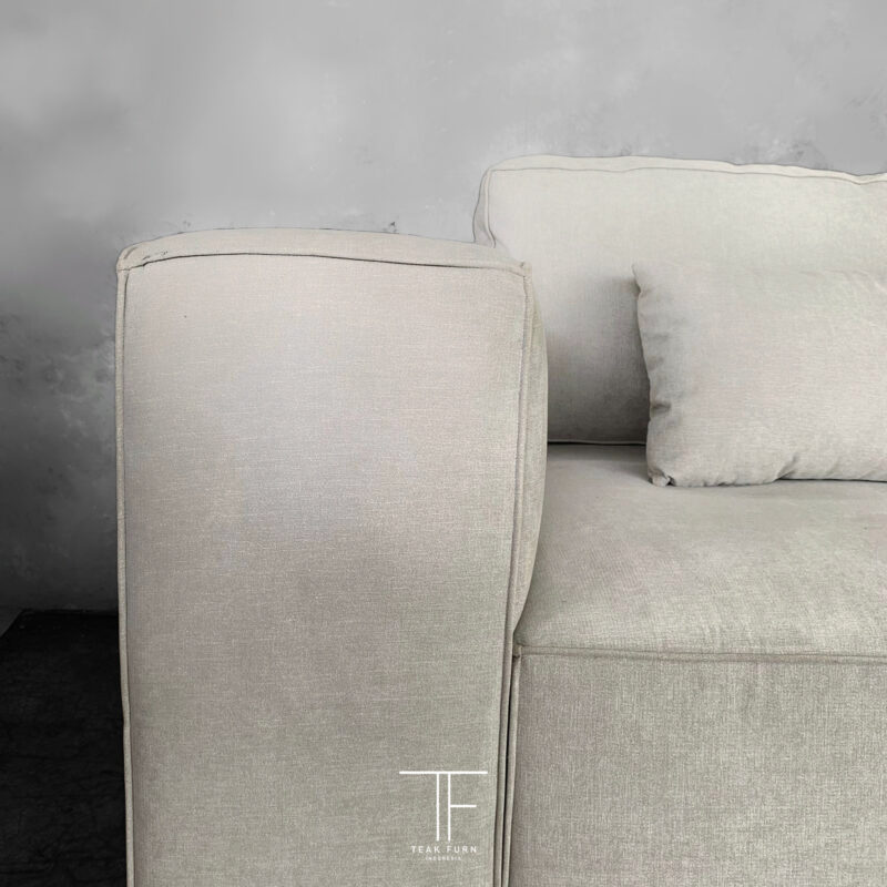 Sofa Clay - Image 6