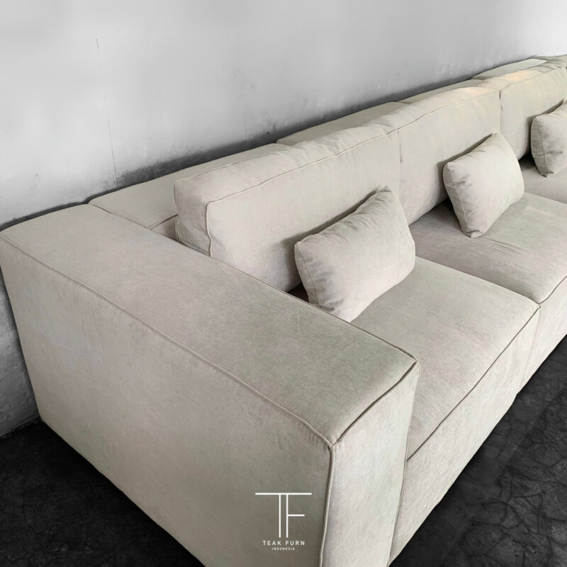 Sofa Clay - Image 7