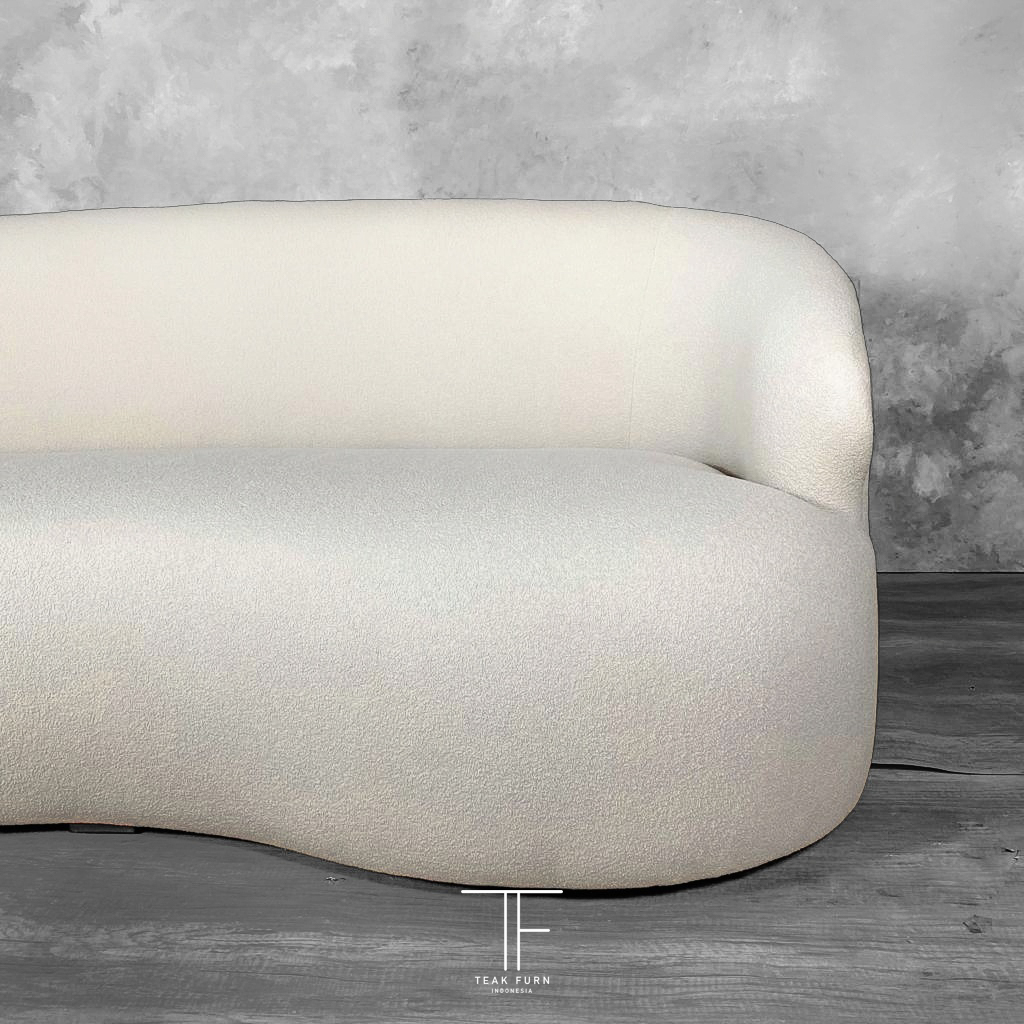 Sofa Falisha - Image 3