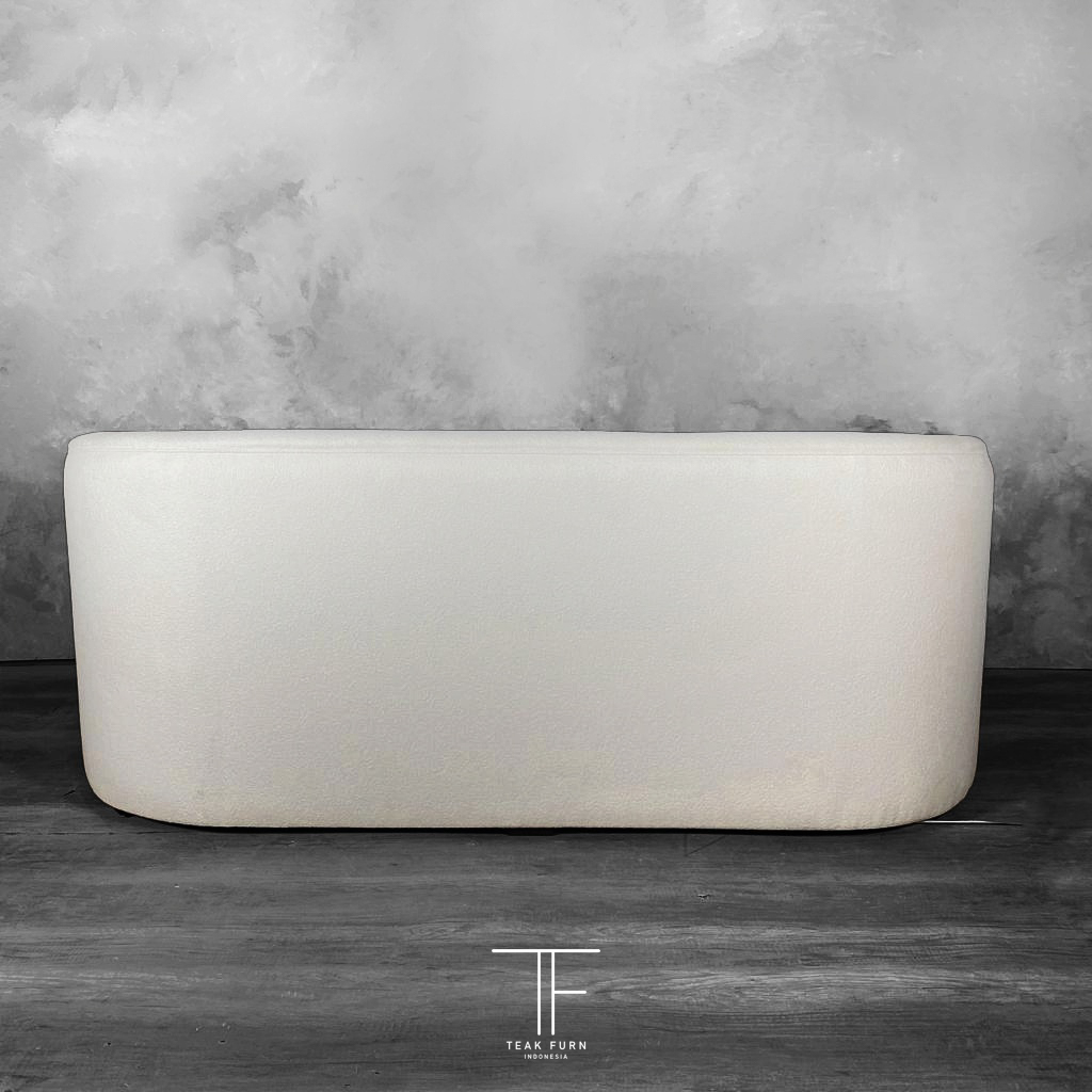 Sofa Falisha - Image 4