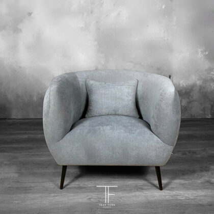 Sofa Inka