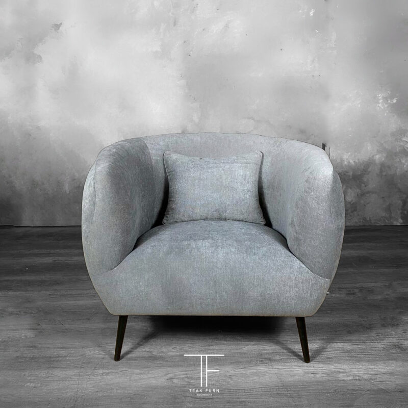 Sofa Inka