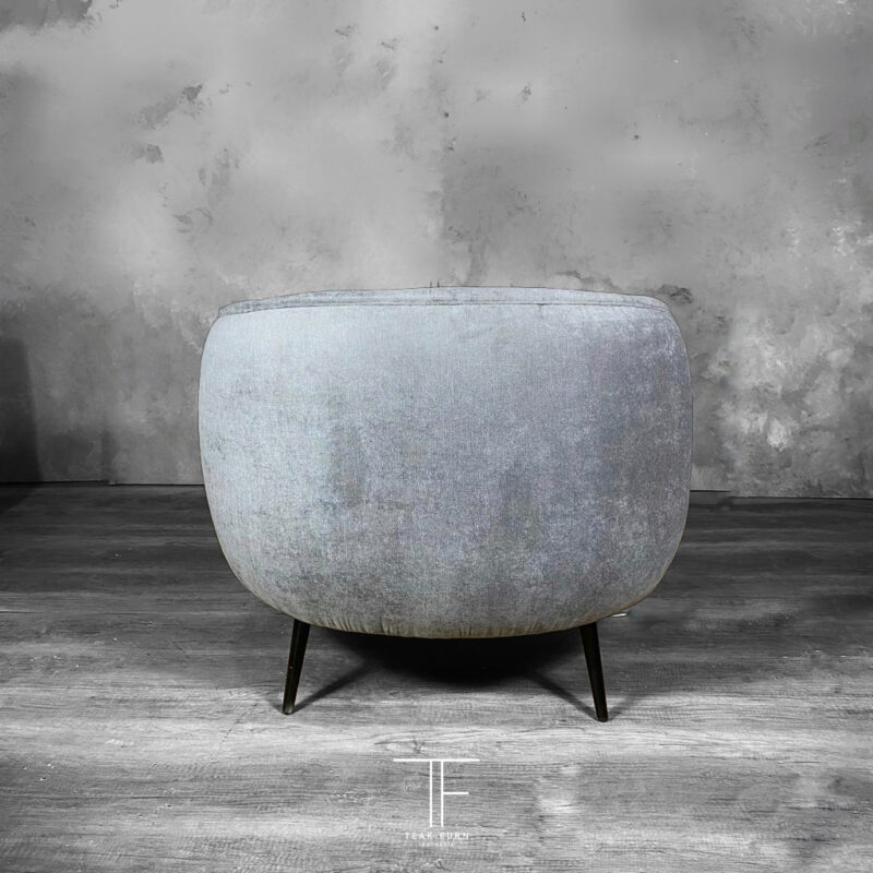 Sofa Inka - Image 3